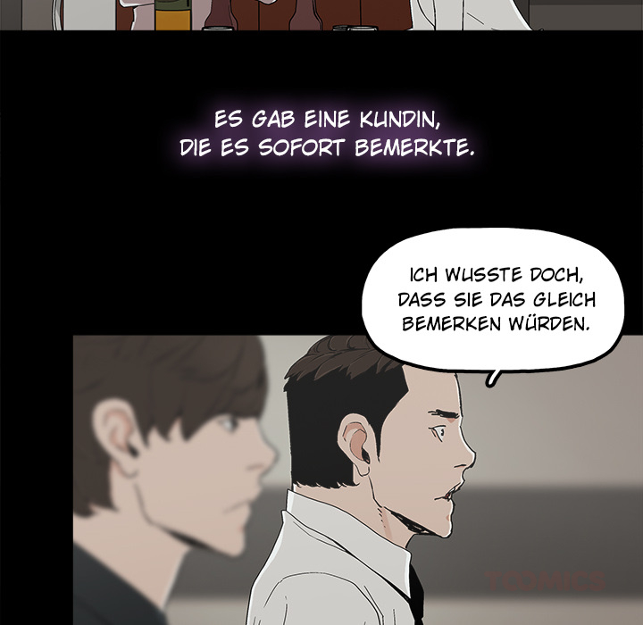 Happy - episode 8 - 88