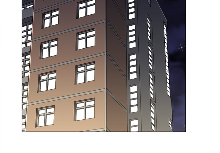 Vom Fiesling zum Liebling - episode 39 - 1