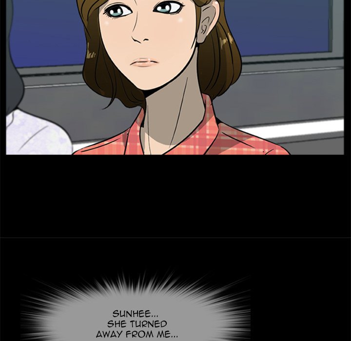 Zombie Wave - episode 5 - 24