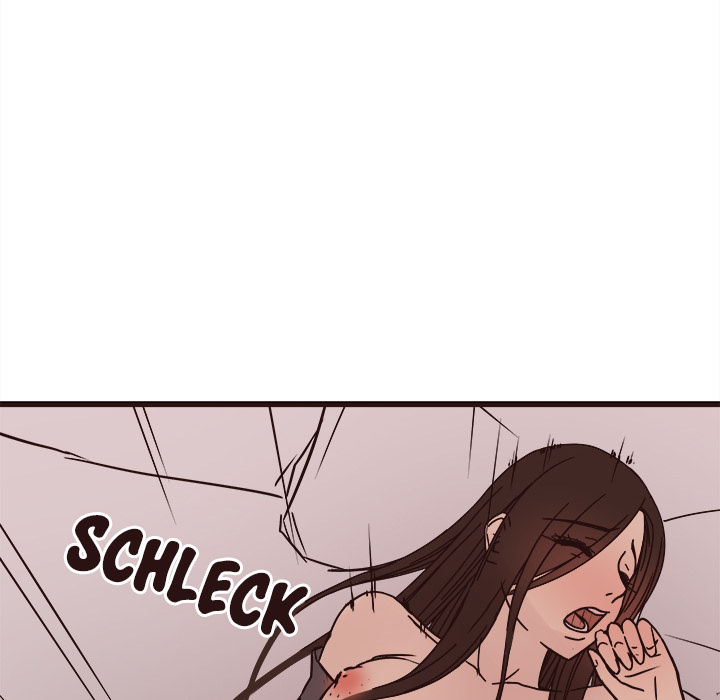 Liebe ist doof - episode 27 - 123