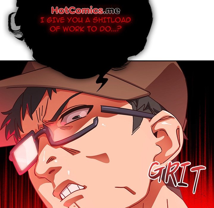 Like No Other - episode 1 - 24