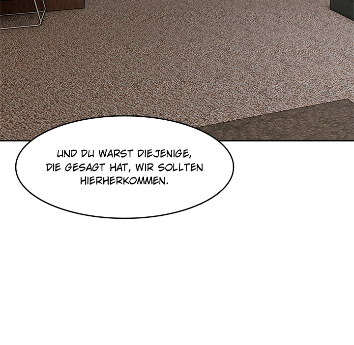 Ihr Ebenbild - episode 24 - 75