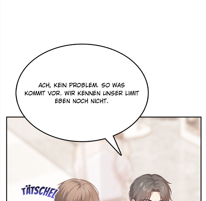 Falsch Verknallt - episode 5 - 121
