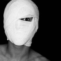 TikTok Account - https://p16-sg.tiktokcdn.com/tos-alisg-avt-0068/92edc58ebad227af109412f3a21c92c5~tplv-tiktokx-cropcenter:200:200.jpeg