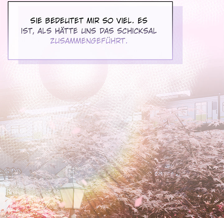 Versau meine Freundin - episode 1 - 110