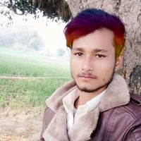 devil.raja371