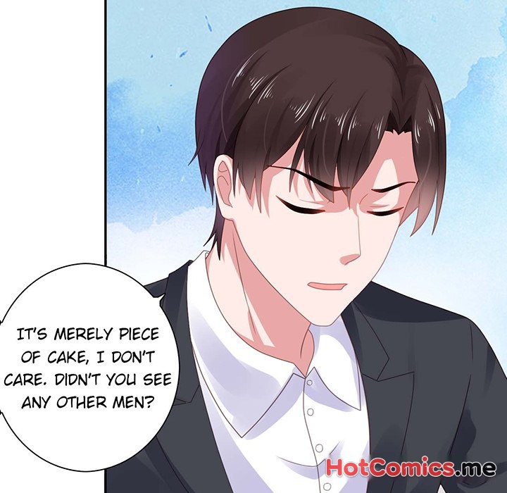 A Marriage for Sale - episode 31 - 81