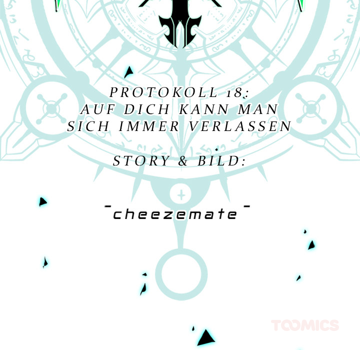 Shade of Arcana - episode 18 - 17