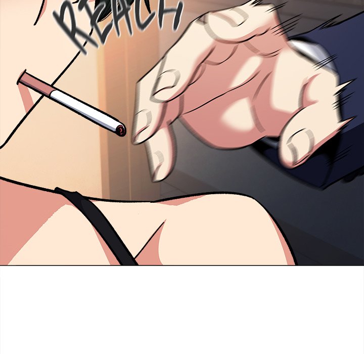 Someone Stop Her! - episode 34 - 67