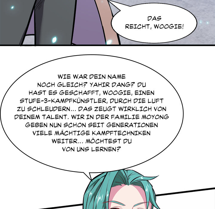 Invasion - episode 11 - 23