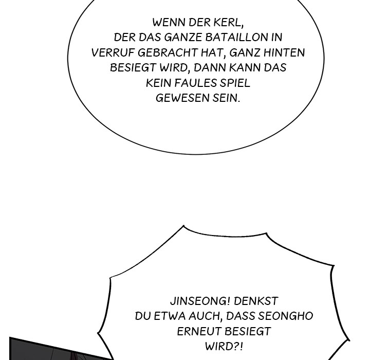 Meine Schulzeit mit Rang F - episode 46 - 5