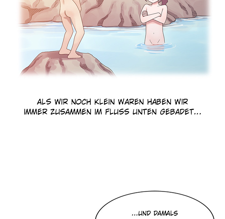 Der Sommer meines Lebens - episode 2 - 34