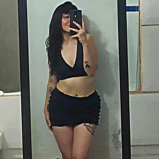 vanne_shini