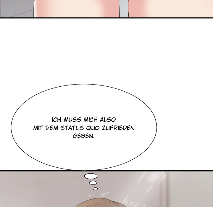 Die Nachrichtensprecherin - episode 48 - 78