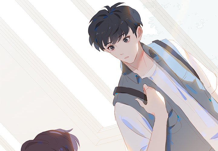 Ballerino - episode 13 - 3