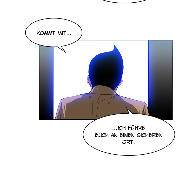 Evas Verderben - episode 75 - 40