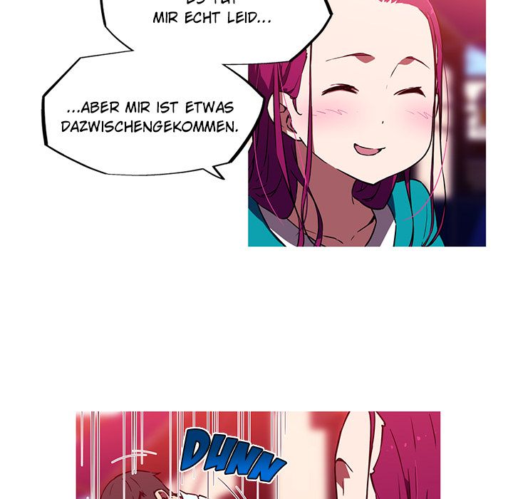 Meine Freundin ist ein Star - episode 11 - 33