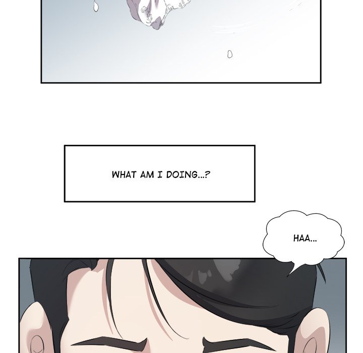 Memories of a Rainy Day - episode 4 - 12