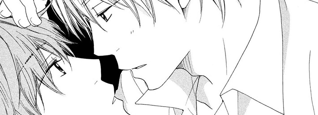 Stairway to Love - episode 9 - 5