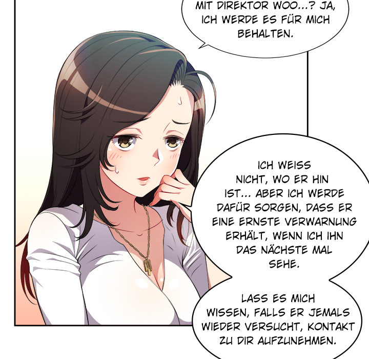 Yuris Nebenjob - episode 29 - 55