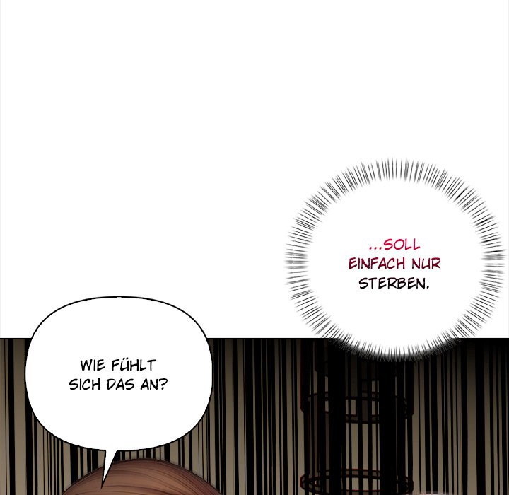 Wahnhafte Liebe - episode 7 - 96