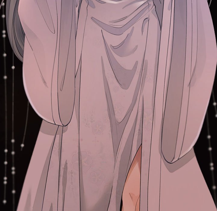 My Sirius Star - episode 1 - 11