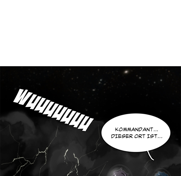 Stardust - episode 21 - 103