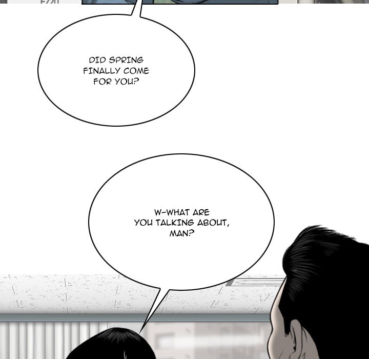 Only You - episode 23 - 44