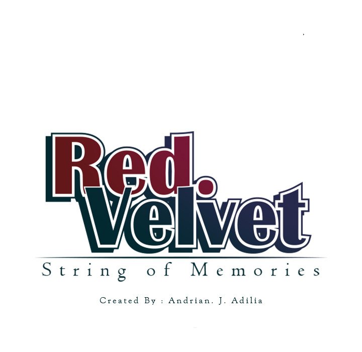 Red Velvet - episode 43 - 22