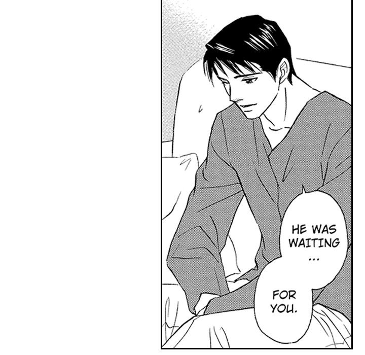 Daddy's Boyfriend - episode 2 - 57