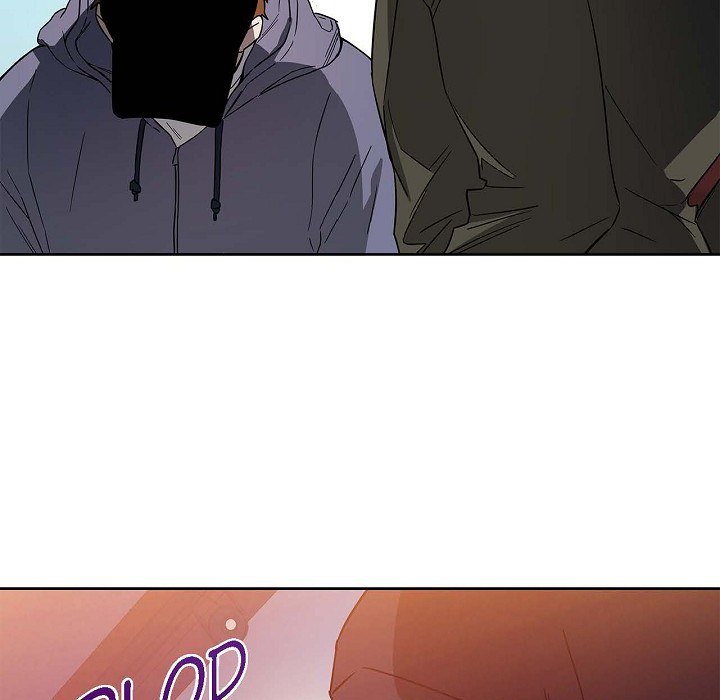 Hard-Boiled Love - episode 32 - 102