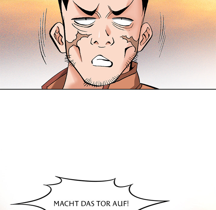 Die Reise des Gunak - episode 40 - 108
