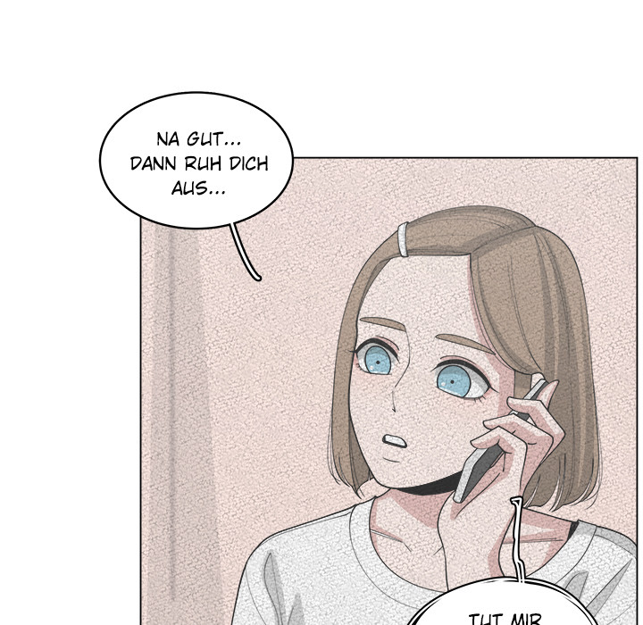 Mein Engel - episode 24 - 6