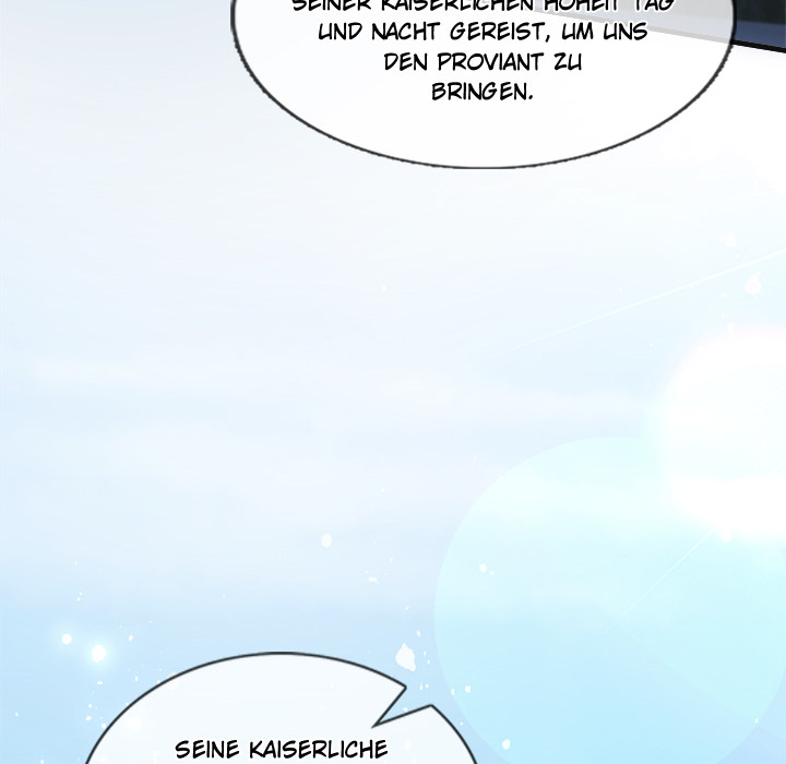 Unter dem Gewand - episode 47 - 34