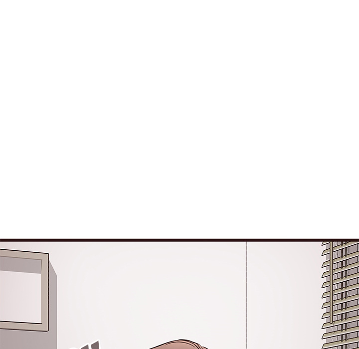 Liebe ist doof - episode 8 - 31