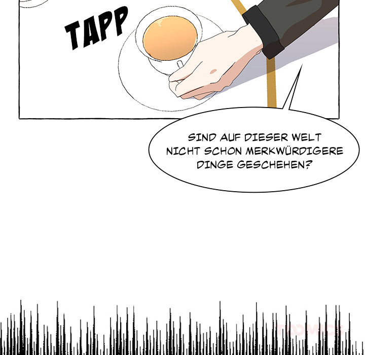 Aufbau eines Imperiums: Ein Anfängerkurs - episode 16 - 57
