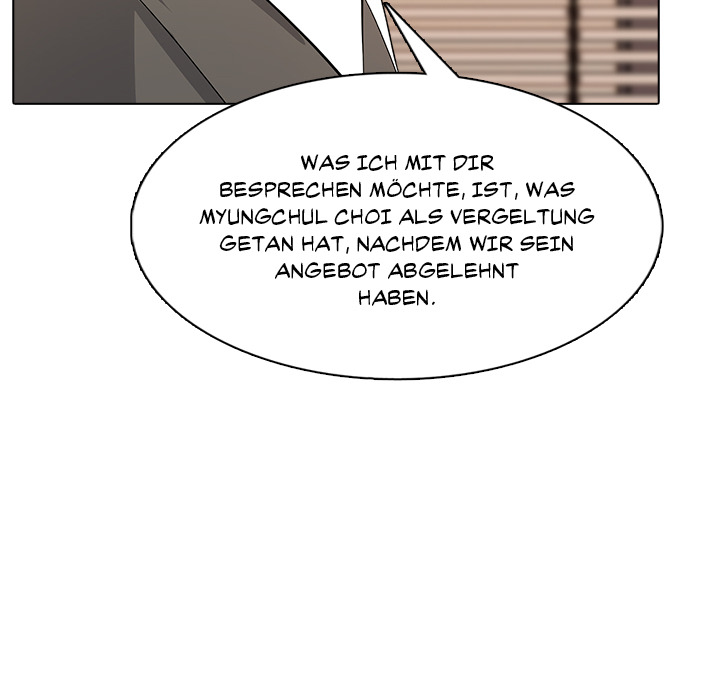 Teufel der Oberstufe: Boost - episode 21 - 155