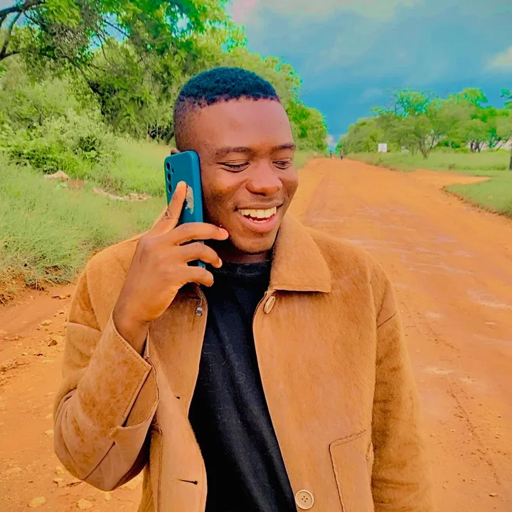 tawandakachena