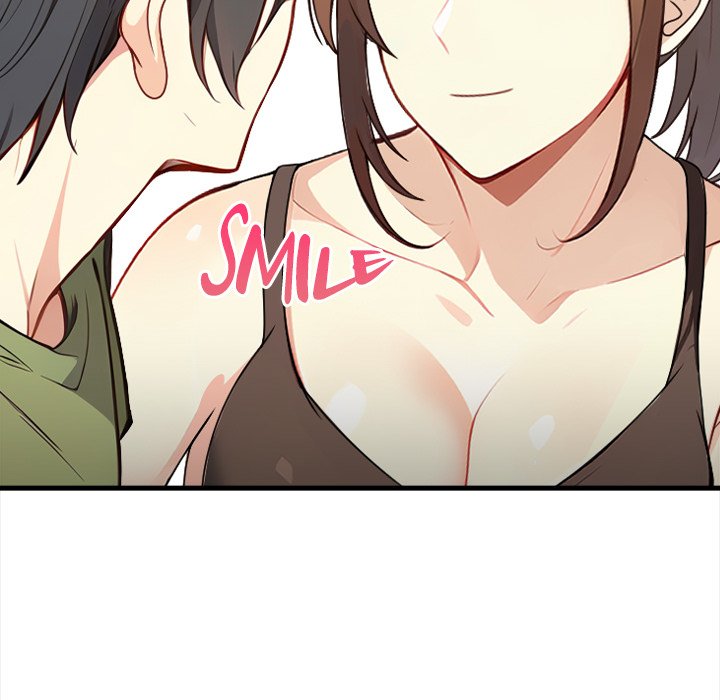 Rekindled Heat - episode 2 - 15