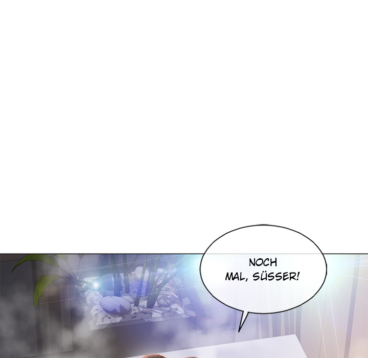 In greifbarer Nähe - episode 38 - 129