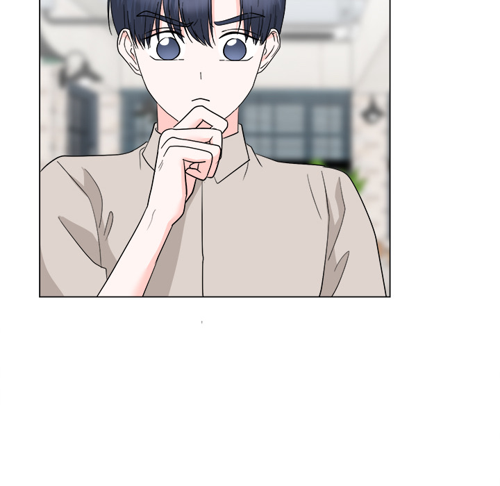 Secrets Between the Sheets [non-adult] - episode 50 - 15