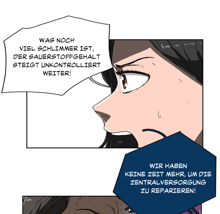 Stardust - episode 11 - 77