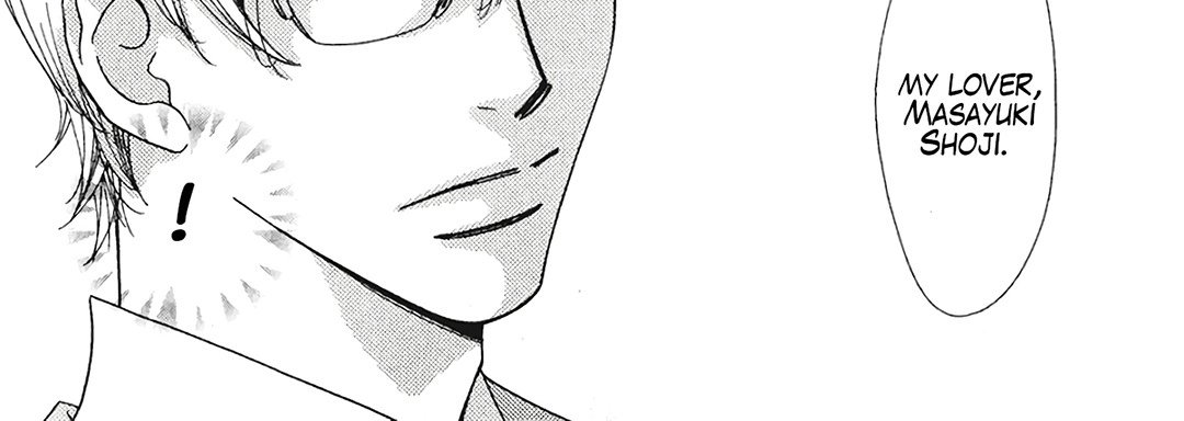 Love knows Love - episode 6 - 63