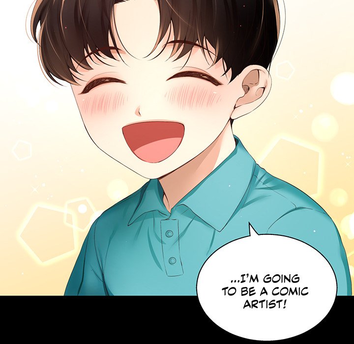 A Guy Like You - episode 4 - 127