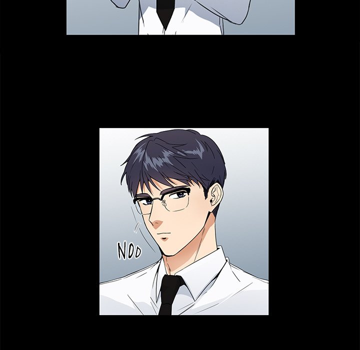 That July - episode 3 - 9
