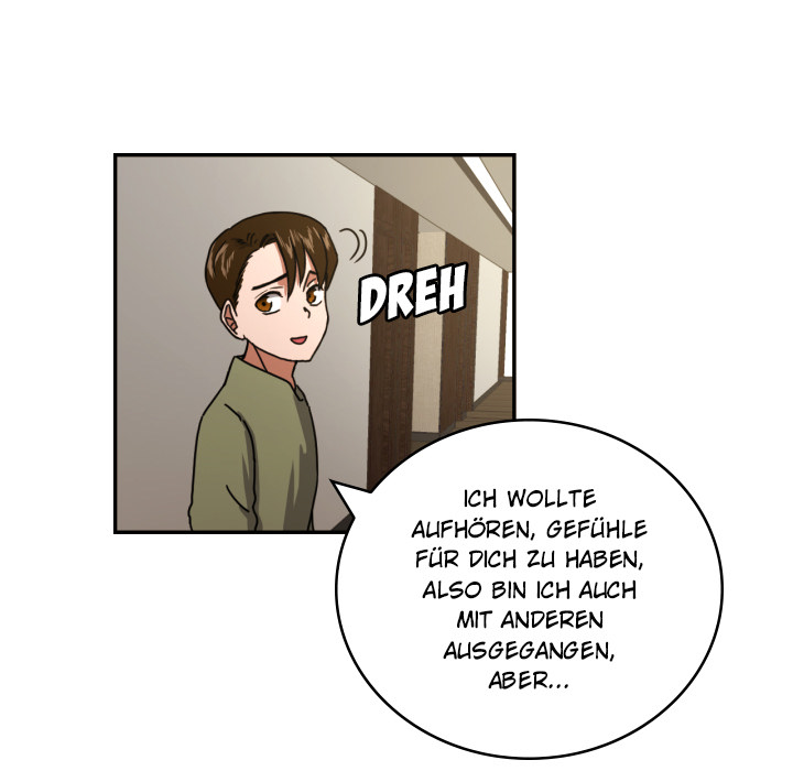 Zuckerwattentraum - episode 14 - 55