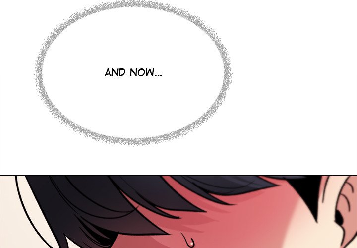 Someone Stop Her! - episode 30 - 1