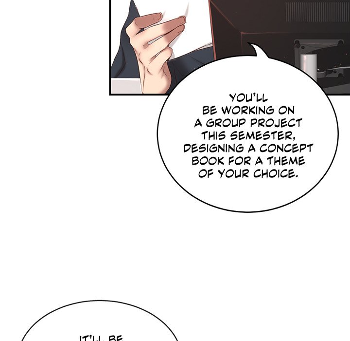 A Guy Like You - episode 3 - 122