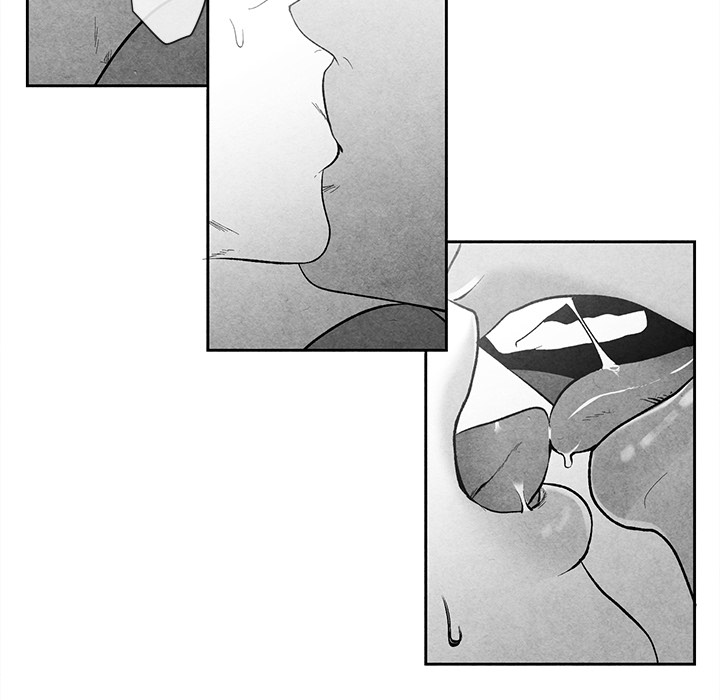 Epitaph - episode 21 - 30