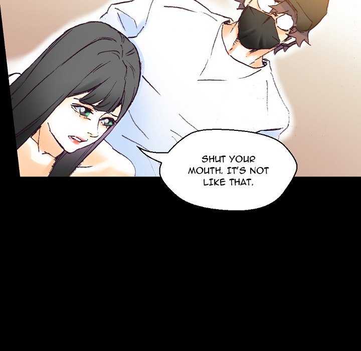 Sponsor - episode 16 - 23